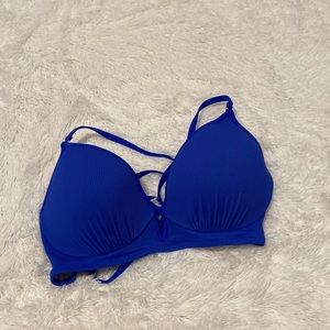 Shade & Shore Bikini Top